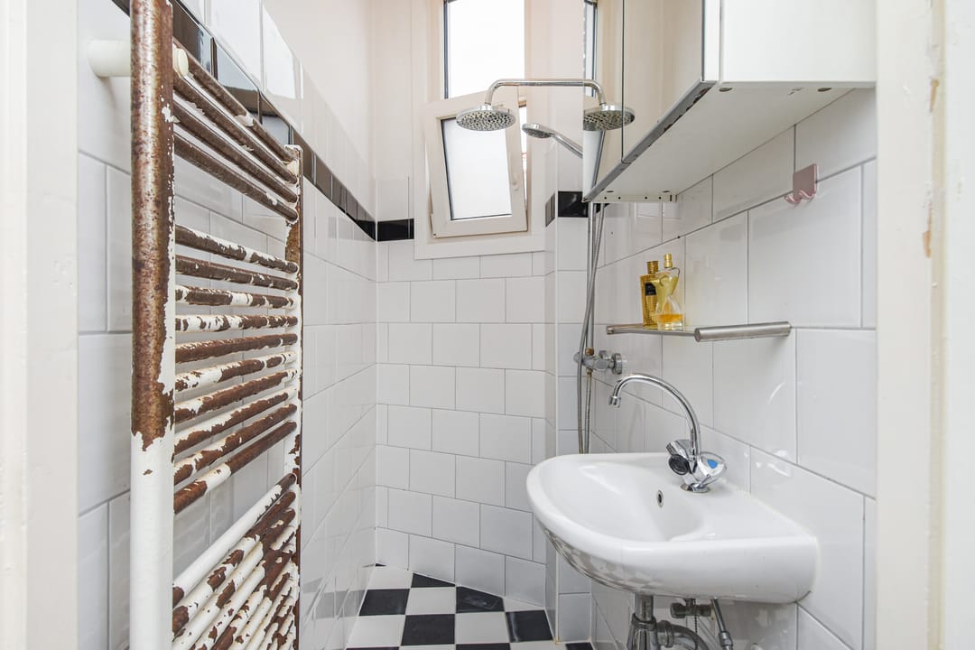 Foto 37 van Neptunusstraat 69