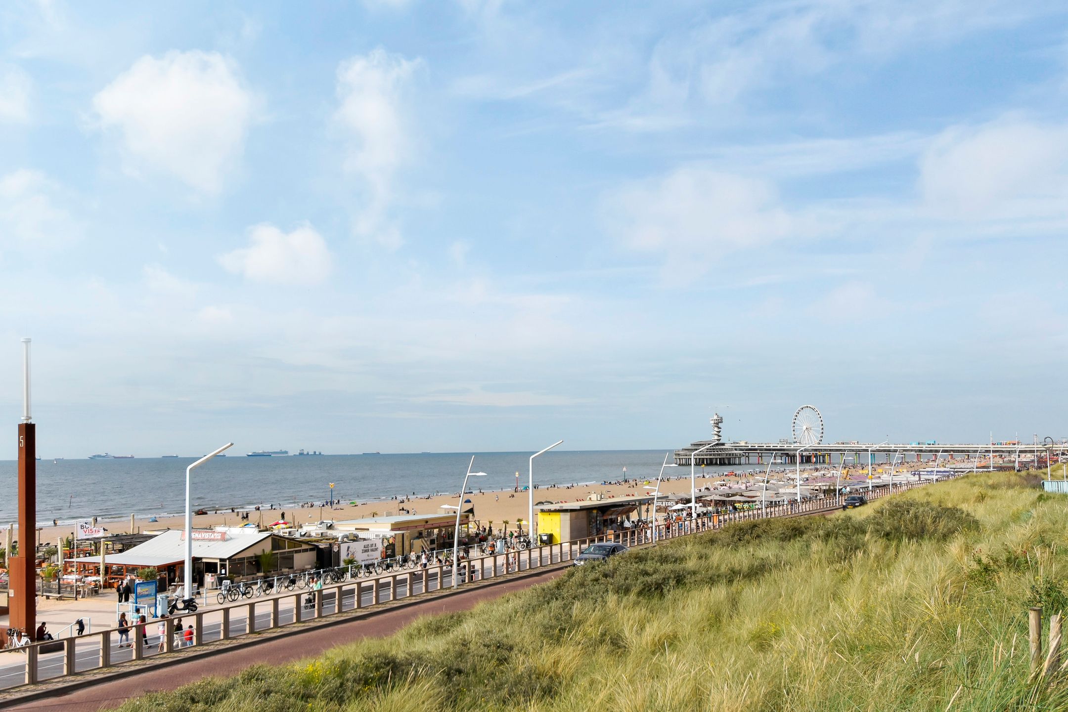 Foto 42 van Neptunusstraat 69