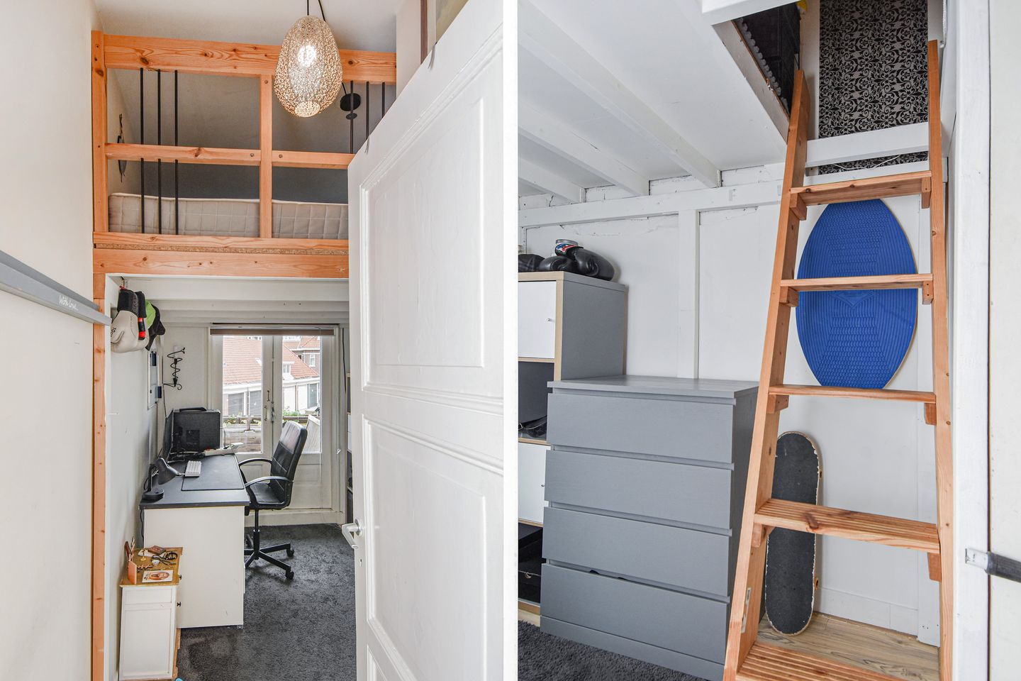 Foto 29 van Neptunusstraat 69