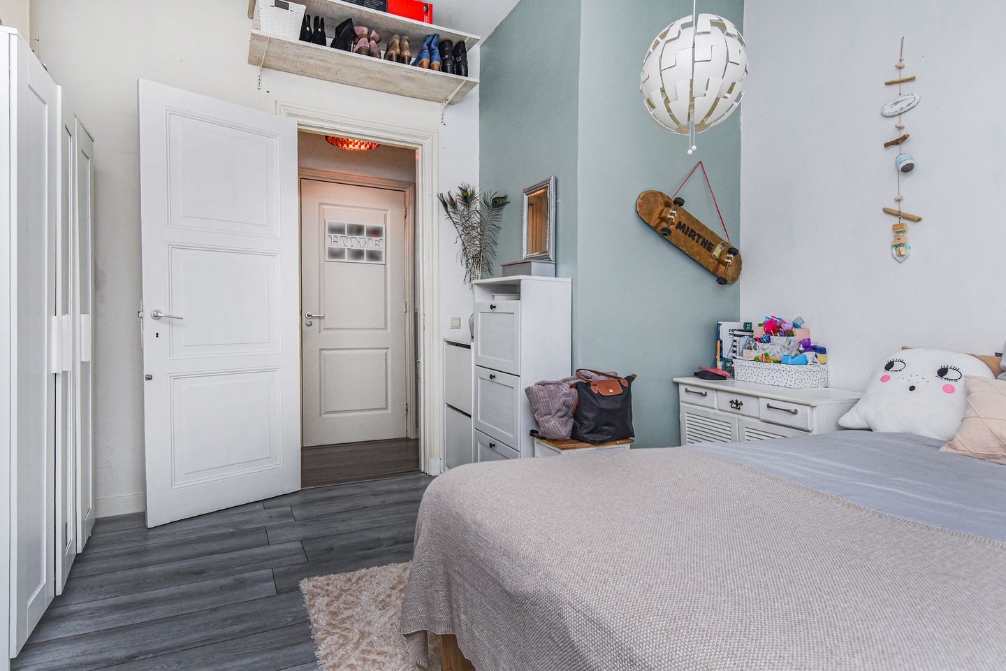 Foto 34 van Neptunusstraat 69