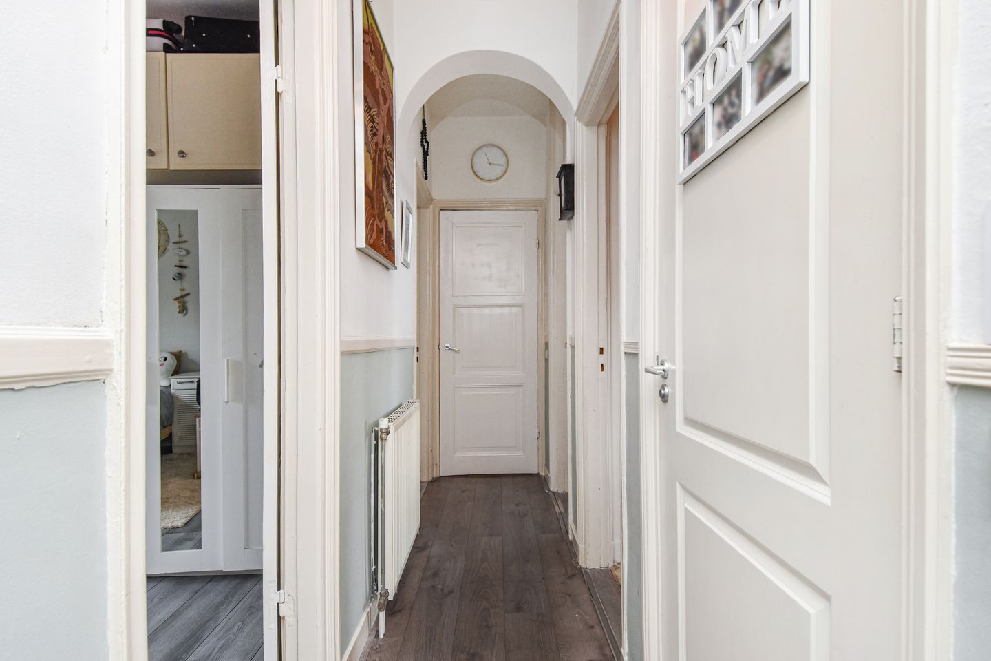 Foto 5 van Neptunusstraat 69