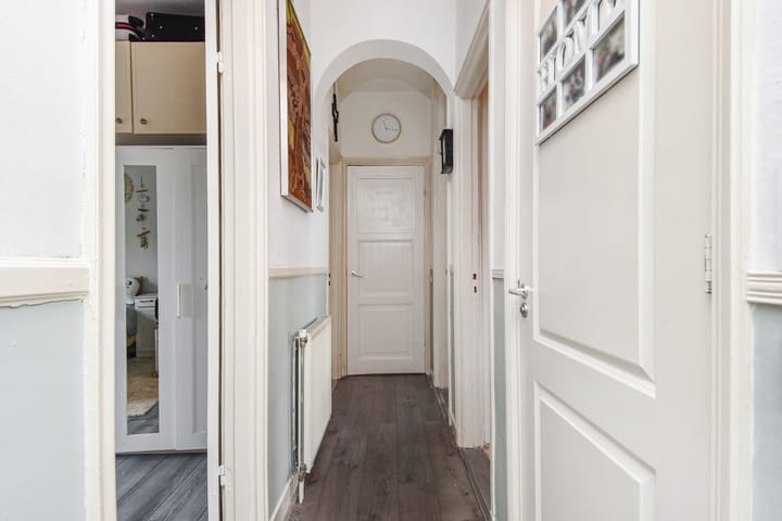 Foto 5 van Neptunusstraat 69