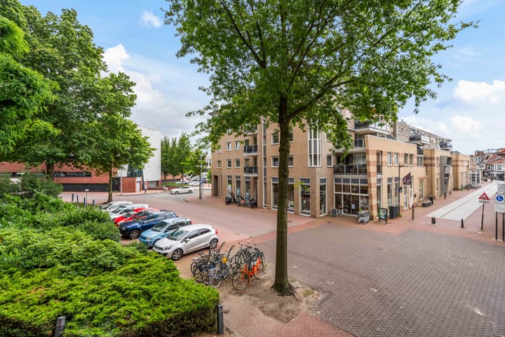 Foto 5 van Hoogpoort 26