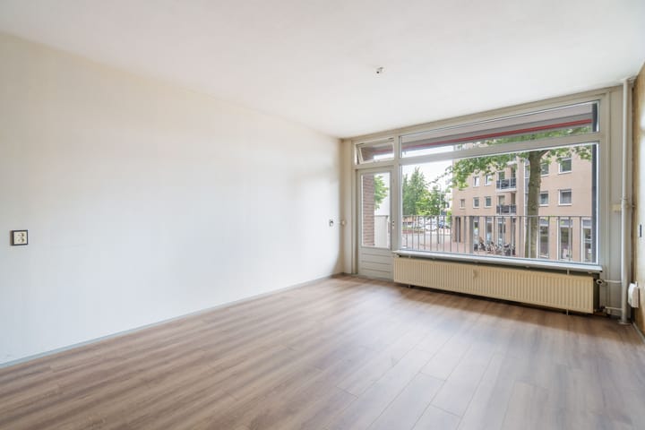 Foto 9 van Hoogpoort 26