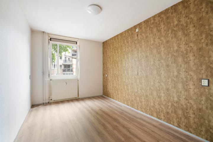 Foto 4 van Hoogpoort 26