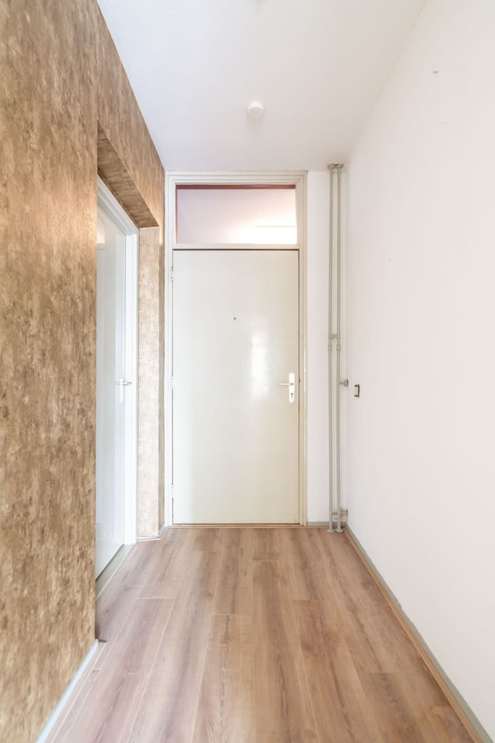 Foto 15 van Hoogpoort 26