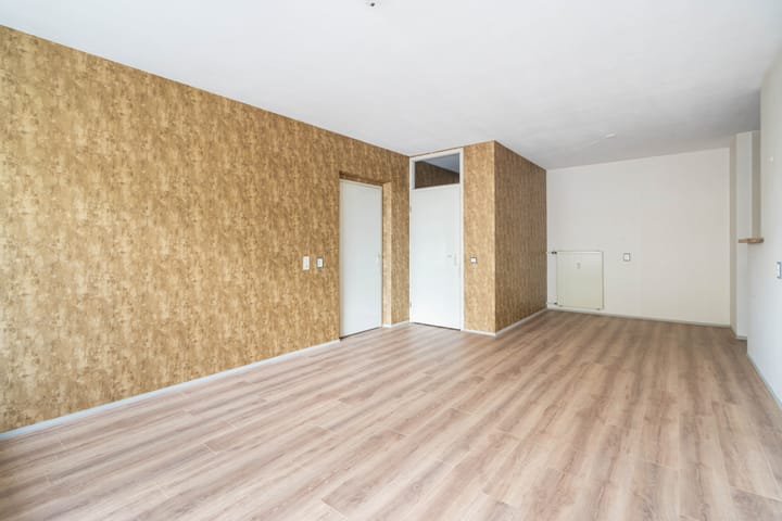 Foto 17 van Hoogpoort 26