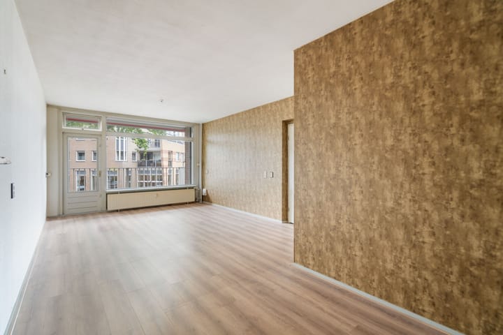 Foto 18 van Hoogpoort 26