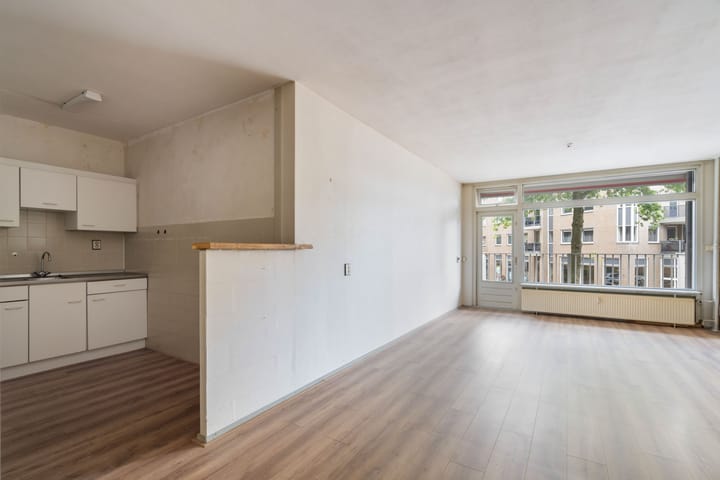 Foto 19 van Hoogpoort 26