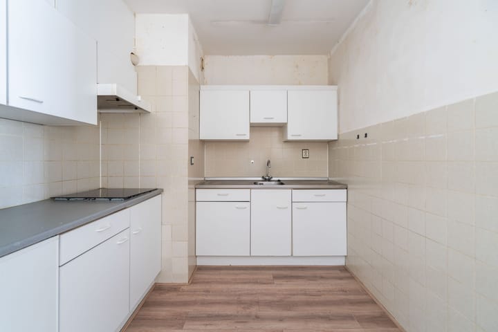 Foto 20 van Hoogpoort 26