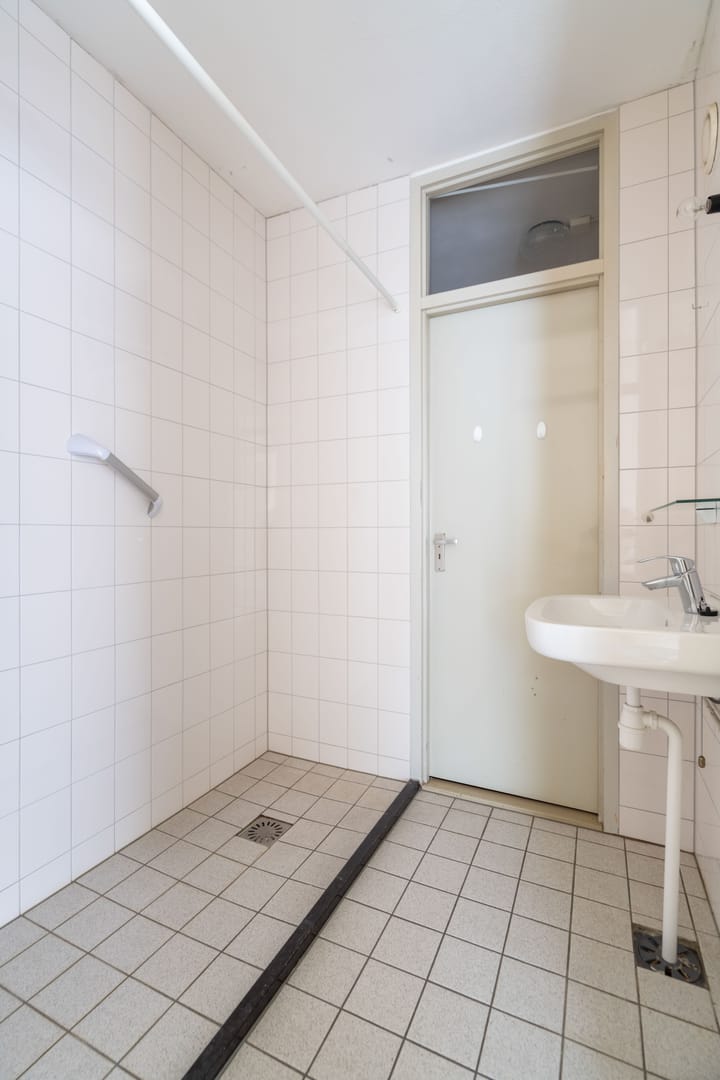 Foto 22 van Hoogpoort 26