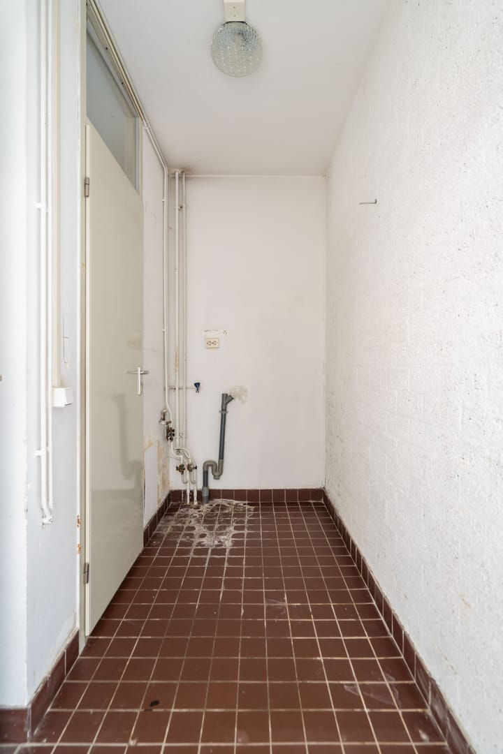 Foto 24 van Hoogpoort 26