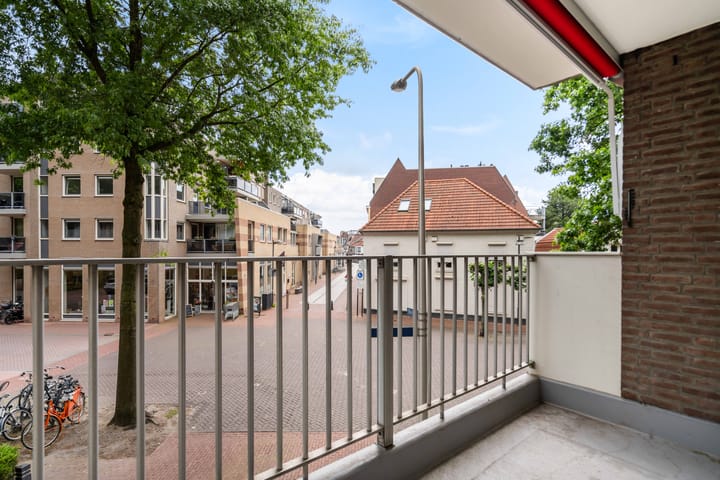 Foto 25 van Hoogpoort 26