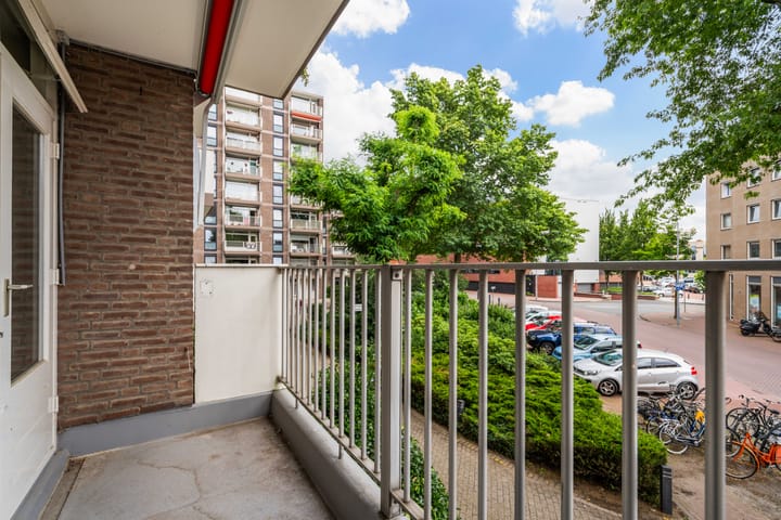 Foto 26 van Hoogpoort 26