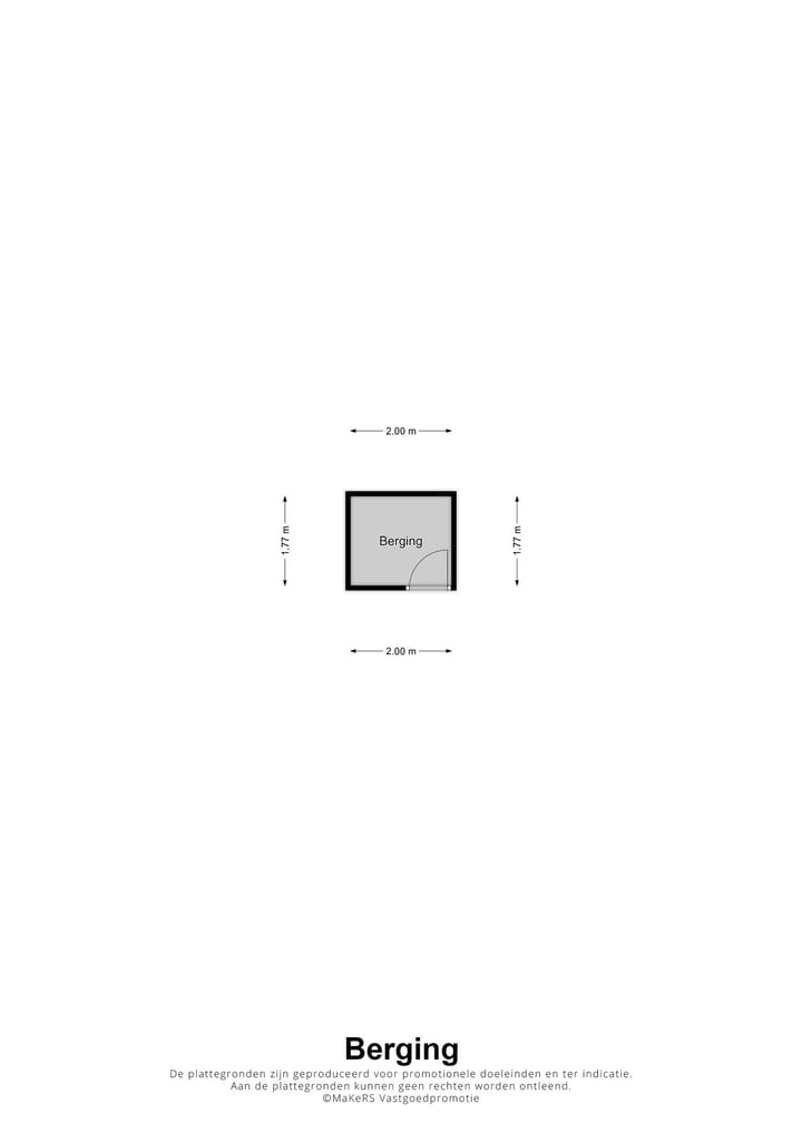 Foto 30 van Hoogpoort 26