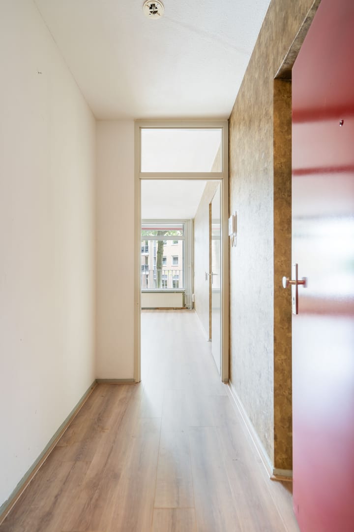 Foto 14 van Hoogpoort 26