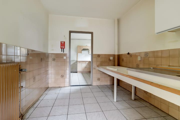 Foto 9 van Moriaansdreef 47