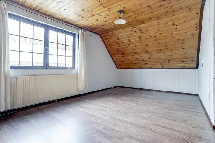 Foto 19 van Moriaansdreef 47