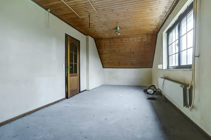 Foto 22 van Moriaansdreef 47