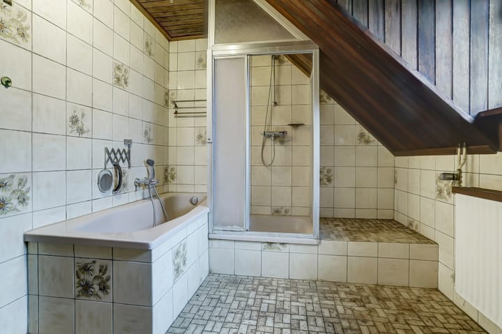 Foto 23 van Moriaansdreef 47