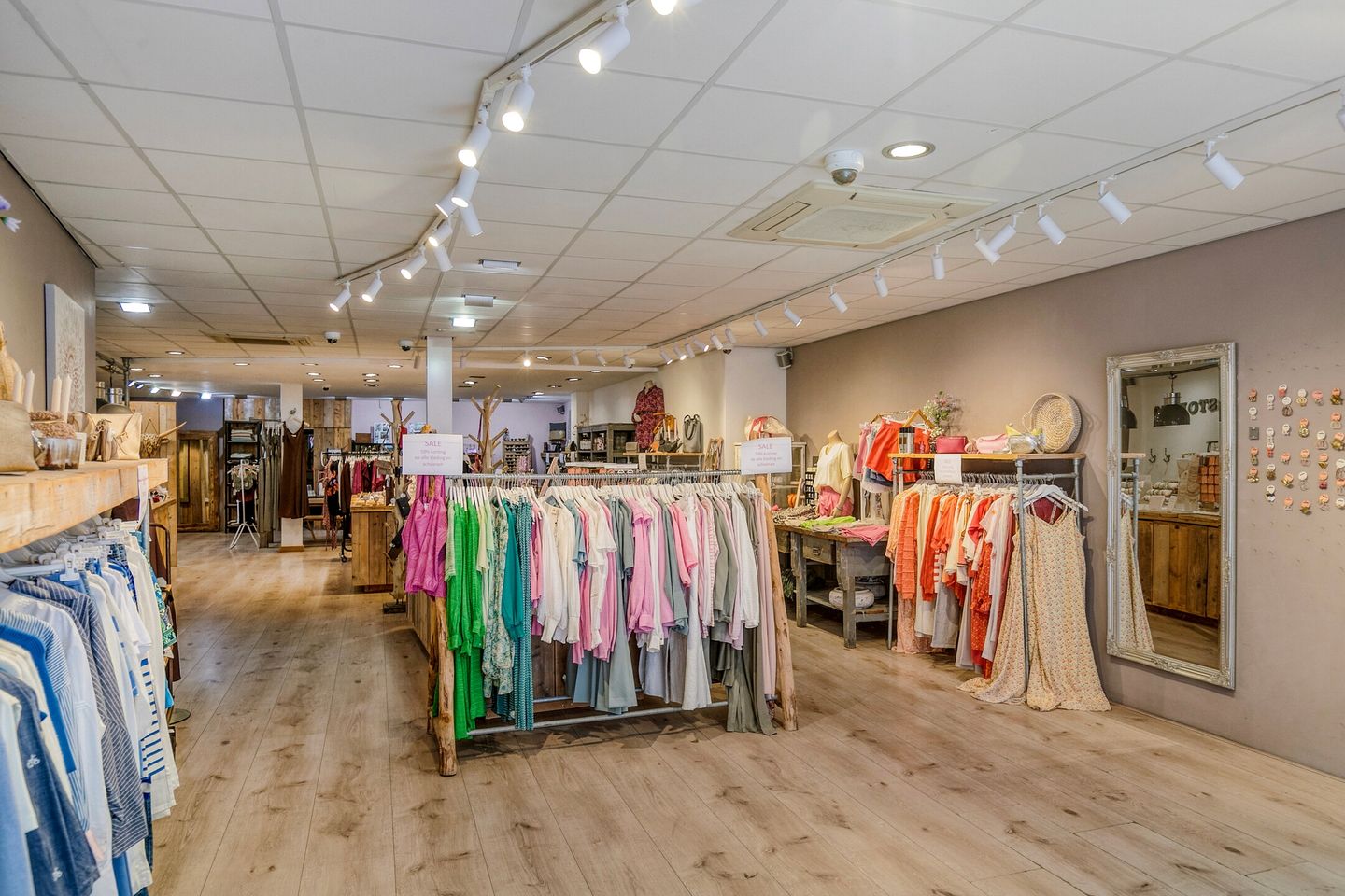 Bekijk foto 3 van Luttekepoortstraat 16