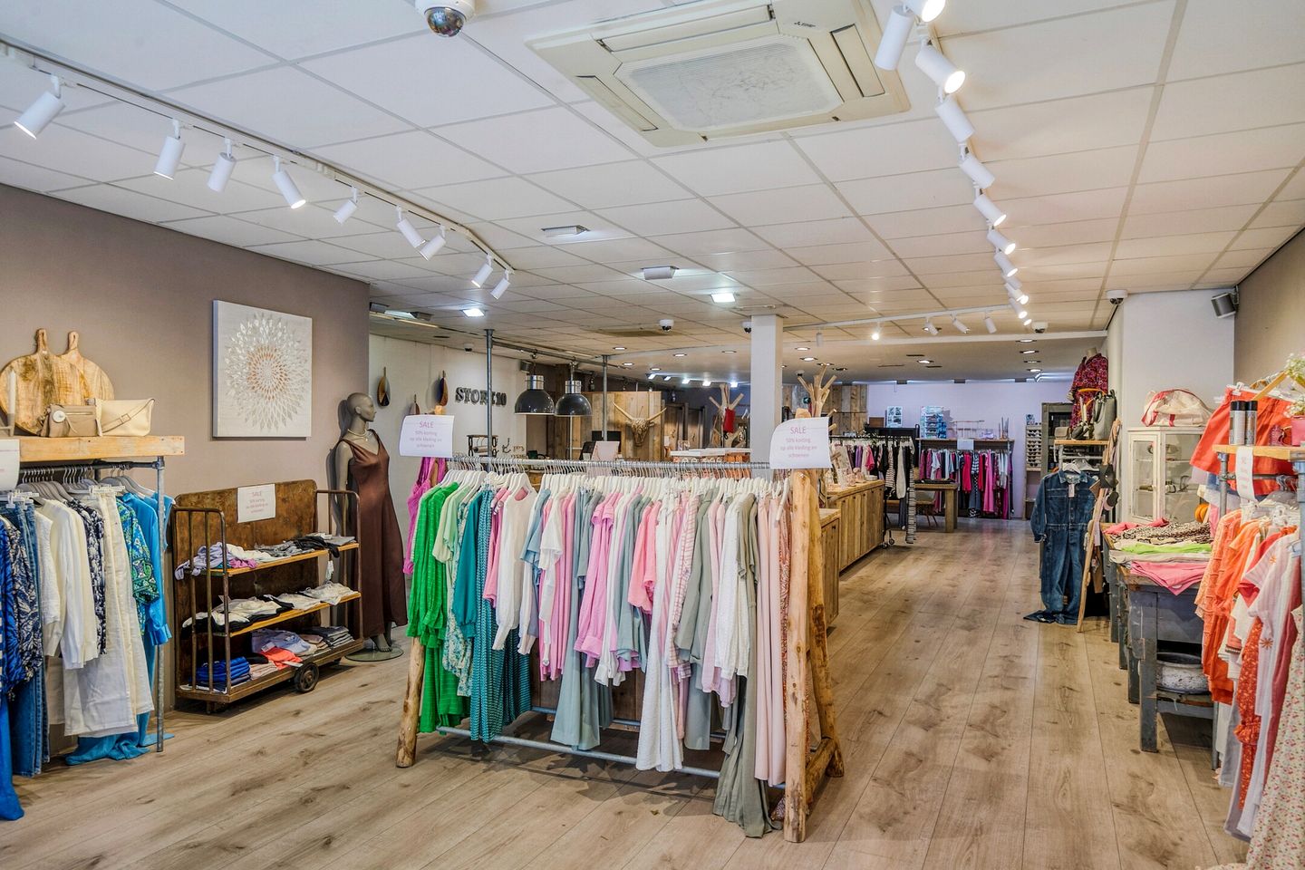 Bekijk foto 5 van Luttekepoortstraat 16