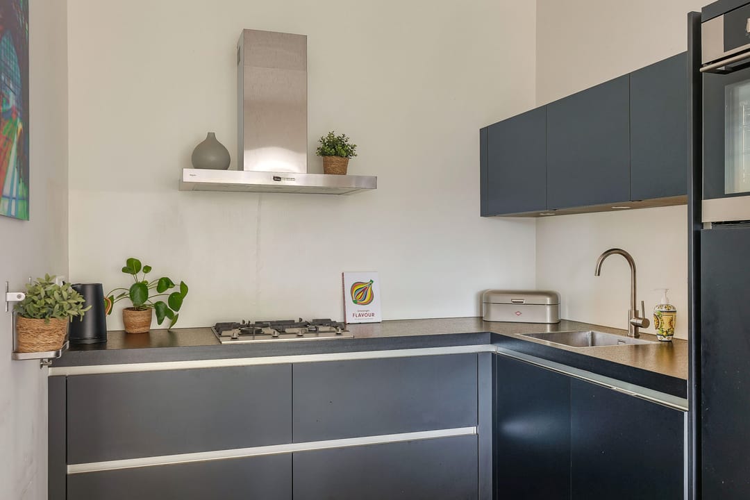 Foto 8 van Cornelis Vermuydenstraat 112