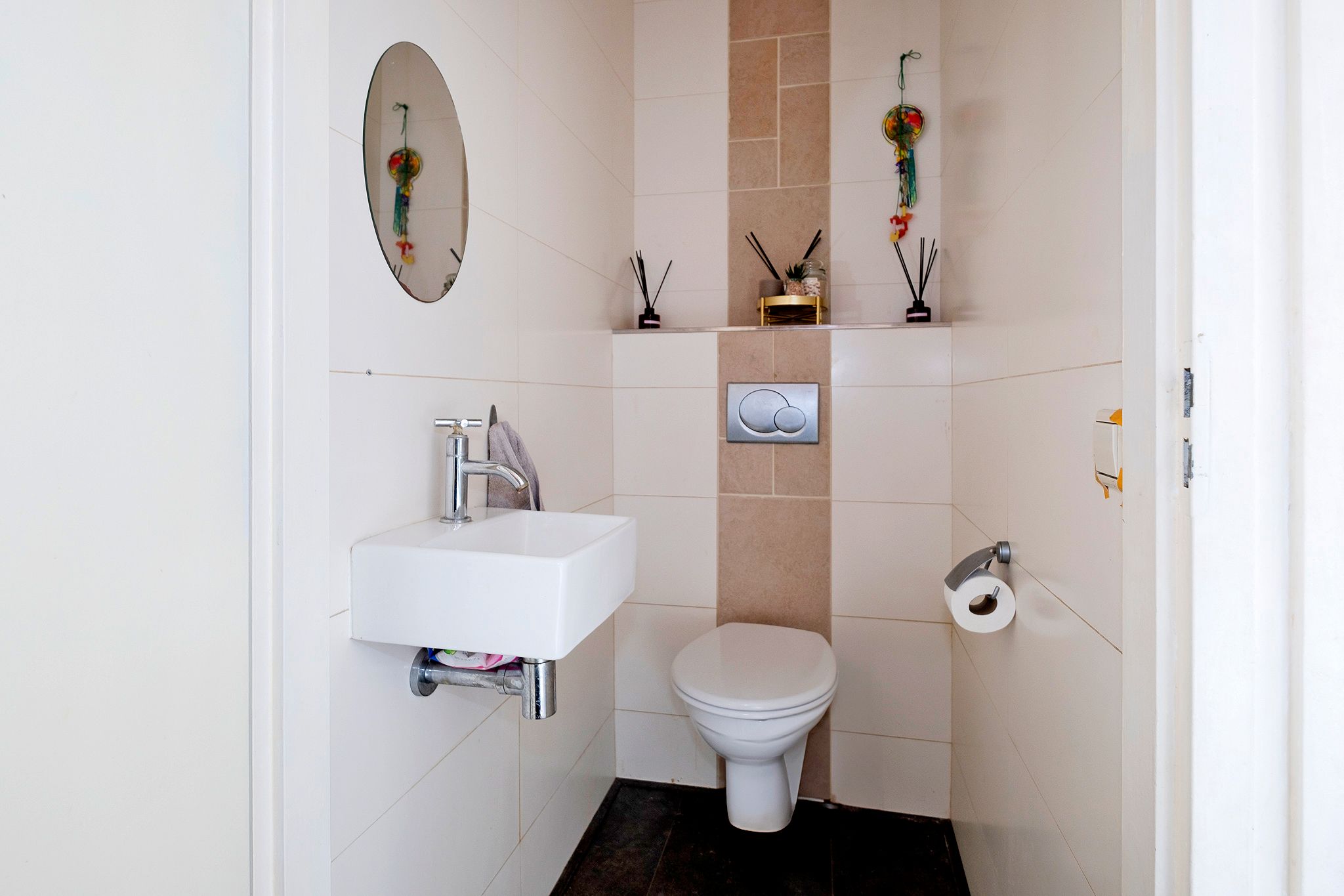 Foto 3 van Regulus 56