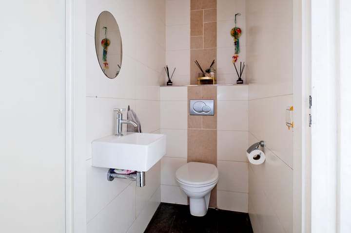 Foto 3 van Regulus 56