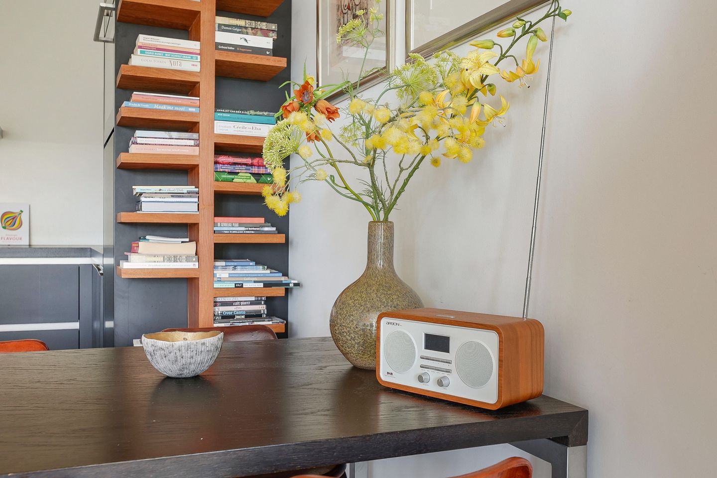 Foto 14 van Cornelis Vermuydenstraat 112