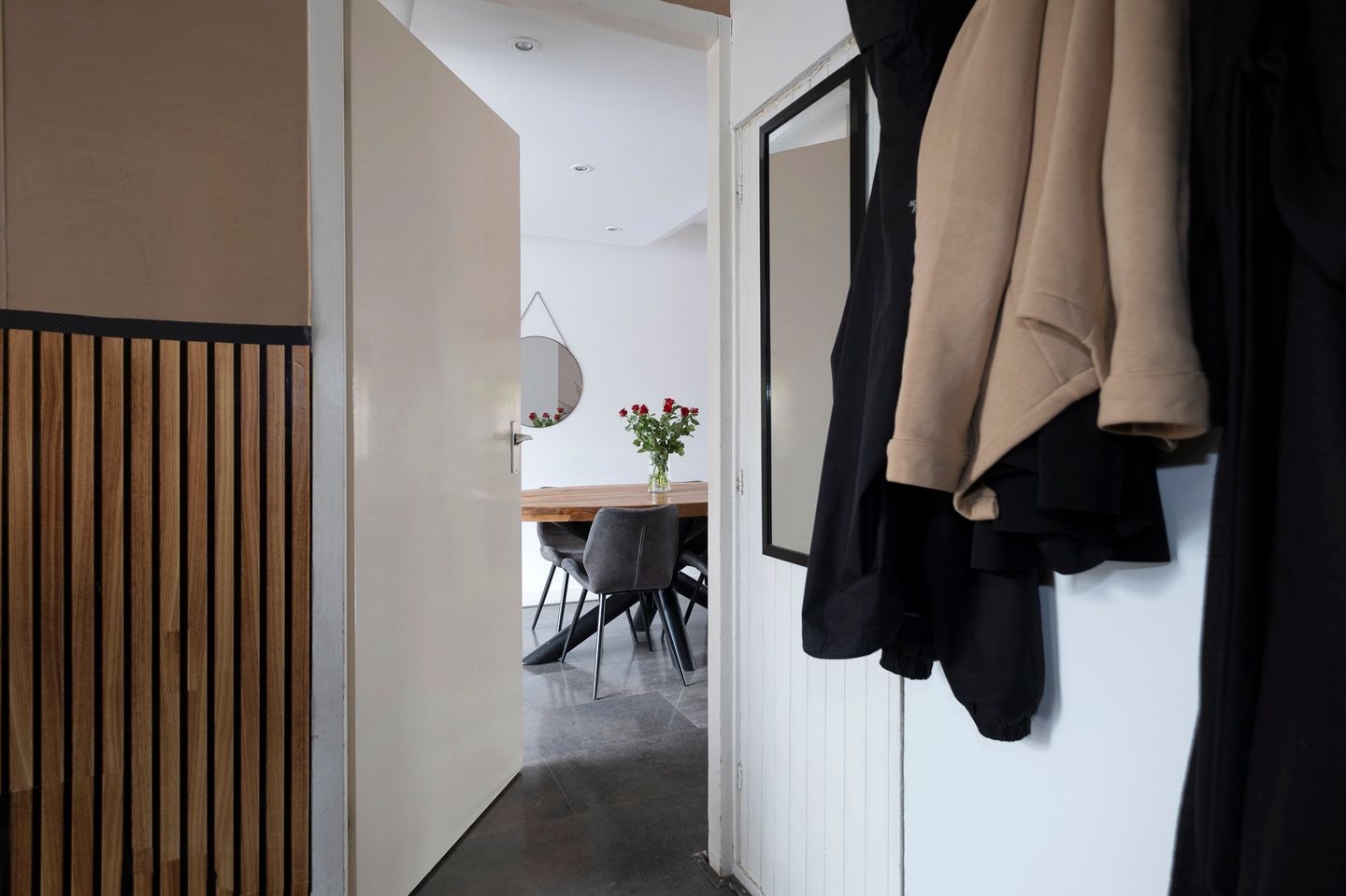 Foto 5 van Regulus 56