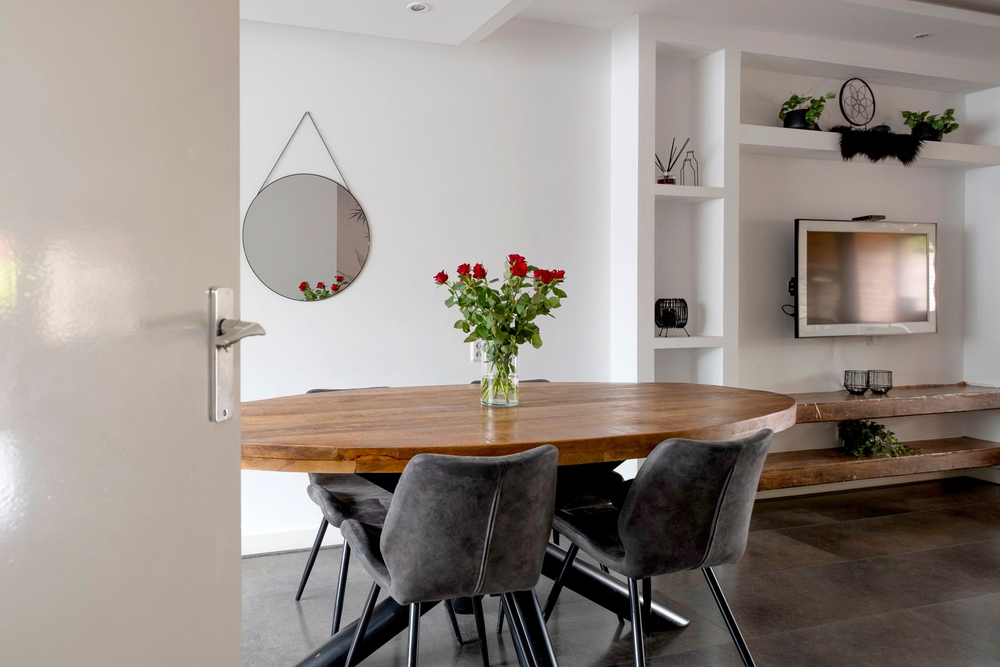 Foto 6 van Regulus 56