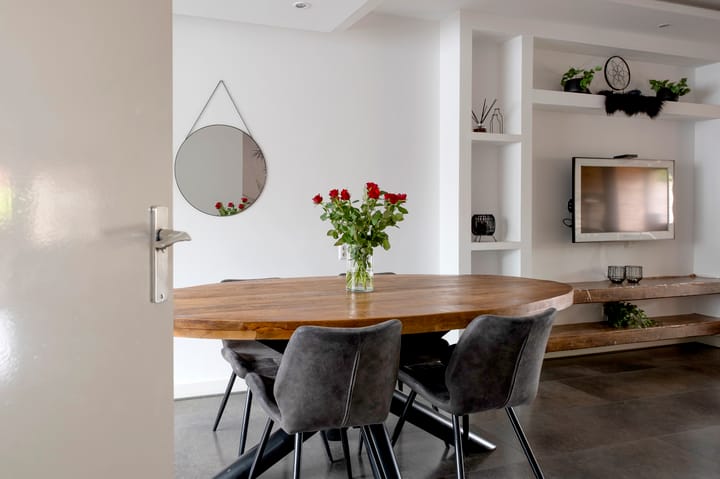 Foto 6 van Regulus 56