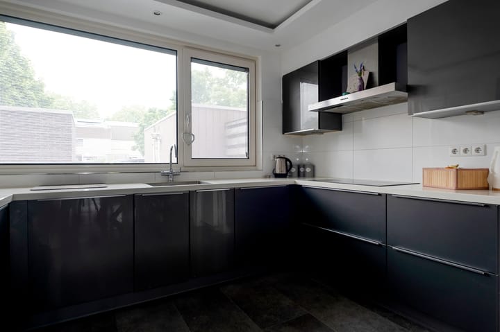 Foto 7 van Regulus 56