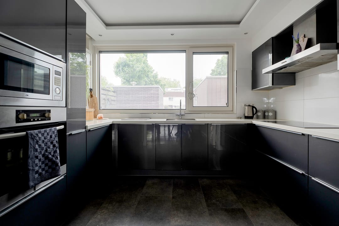 Foto 8 van Regulus 56