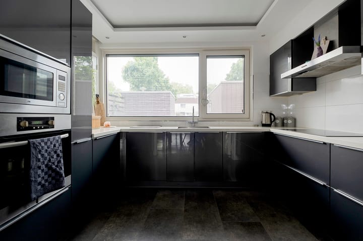 Foto 8 van Regulus 56