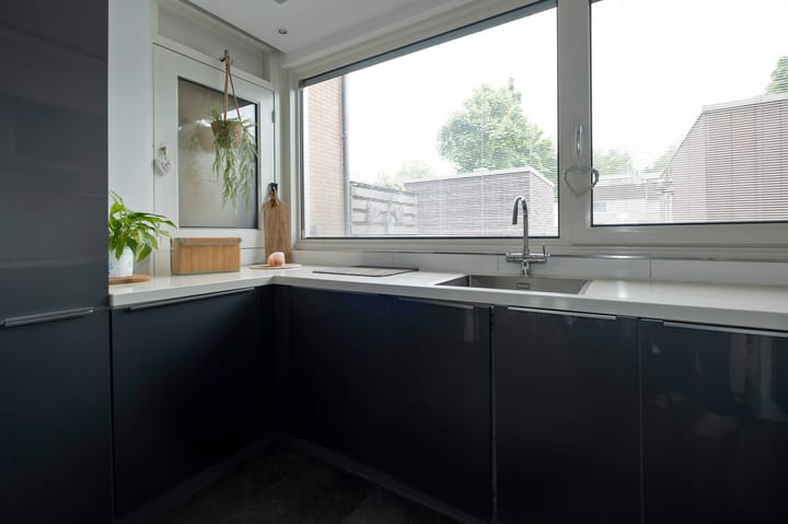 Foto 9 van Regulus 56