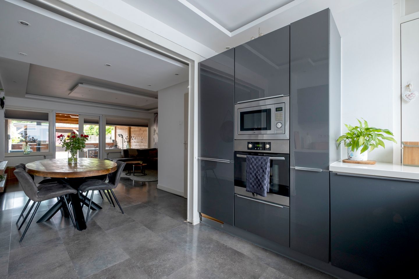 Foto 10 van Regulus 56