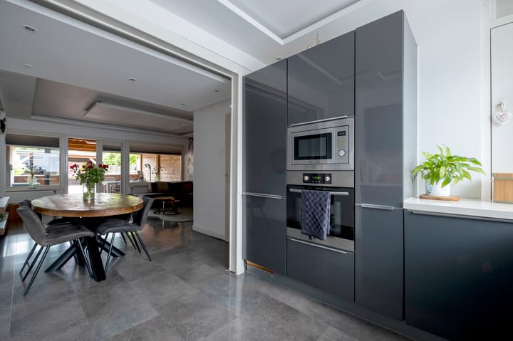 Foto 10 van Regulus 56