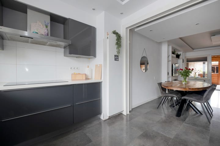 Foto 11 van Regulus 56