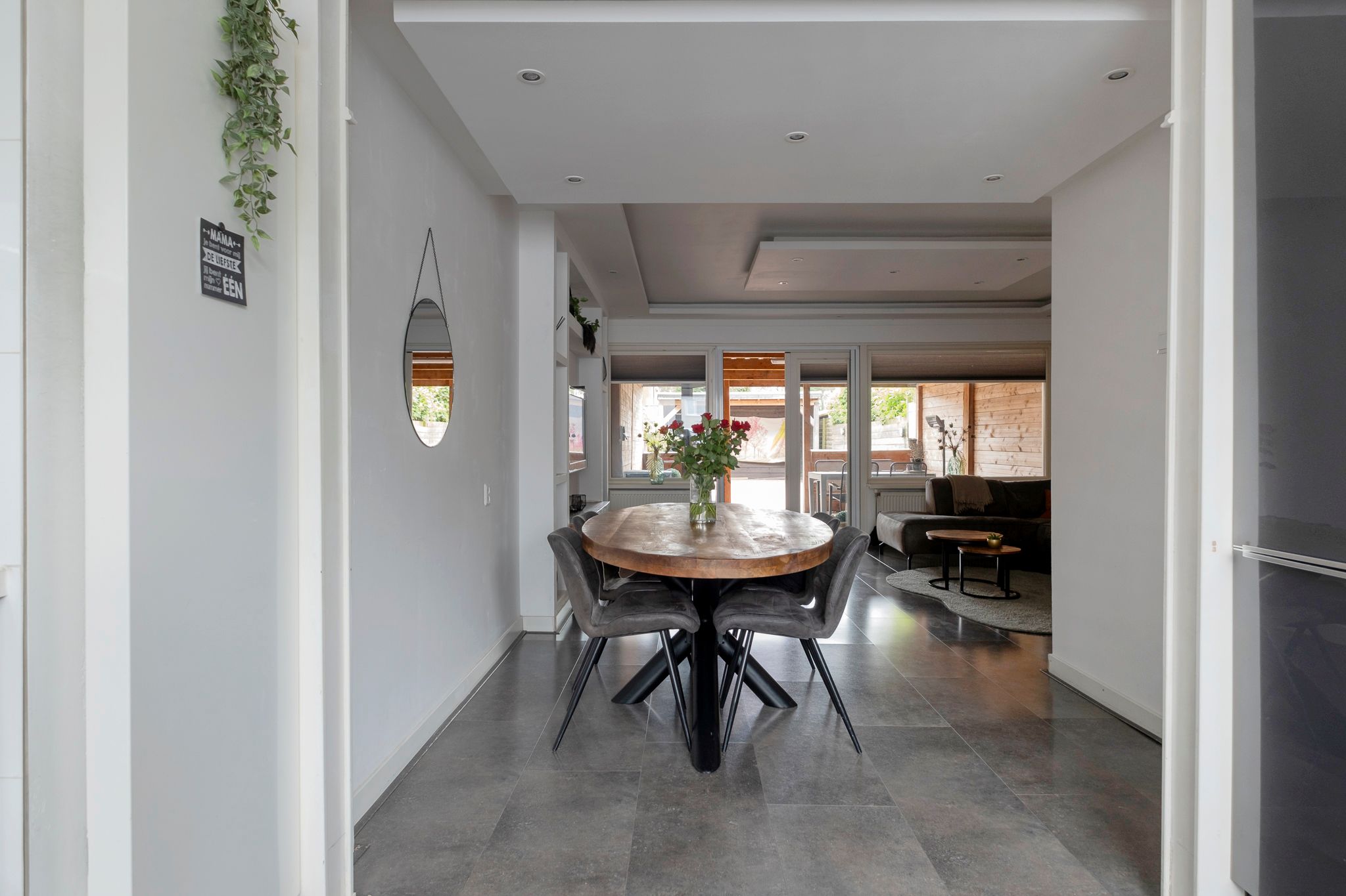 Foto 12 van Regulus 56