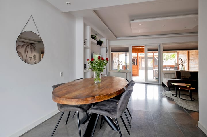 Foto 13 van Regulus 56