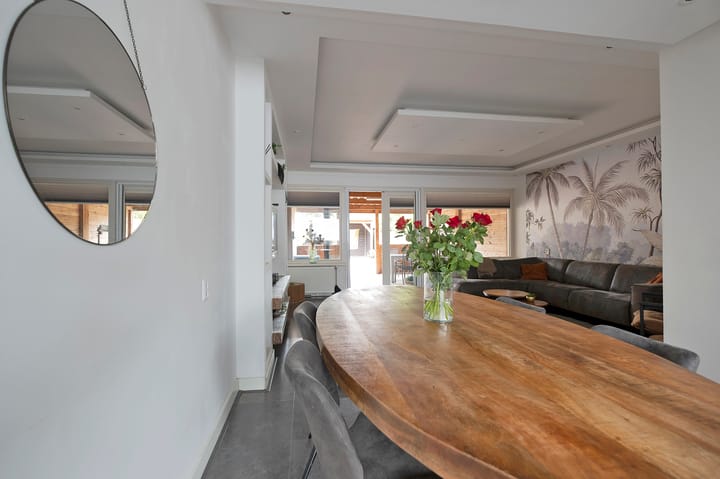 Foto 14 van Regulus 56