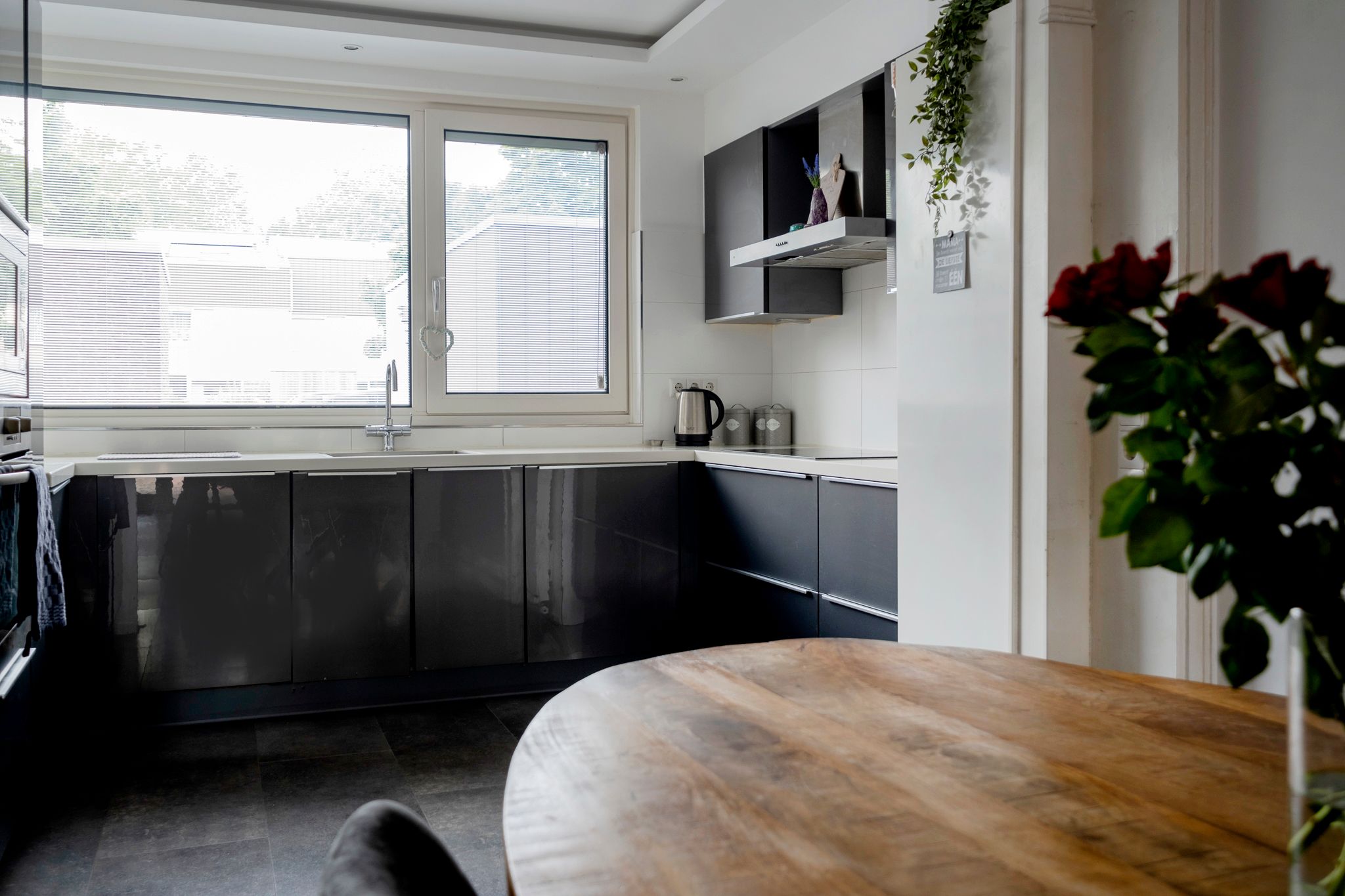 Foto 15 van Regulus 56