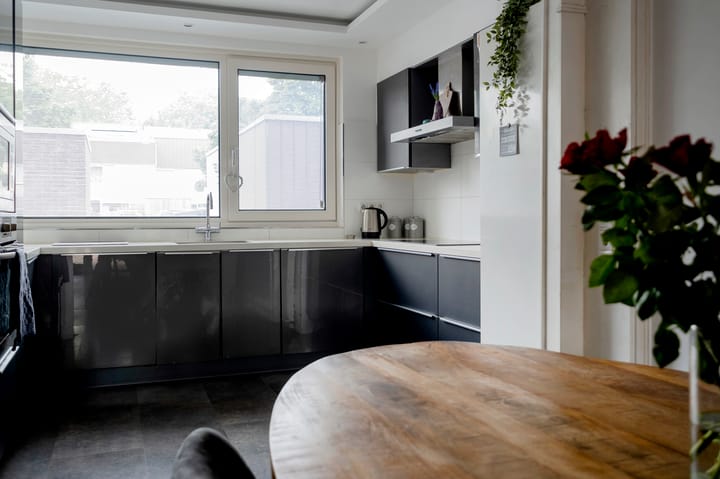 Foto 15 van Regulus 56