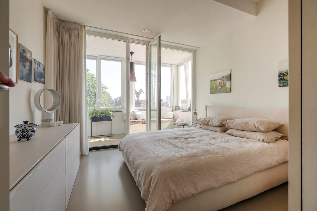 Foto 26 van Cornelis Vermuydenstraat 112