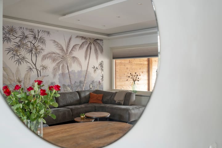 Foto 16 van Regulus 56