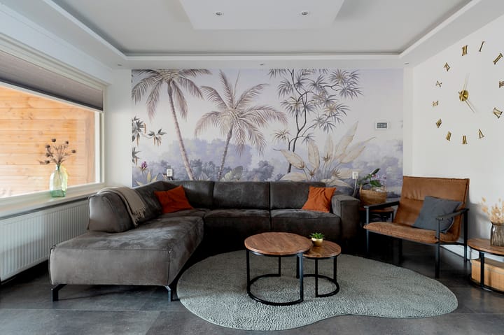 Foto 17 van Regulus 56