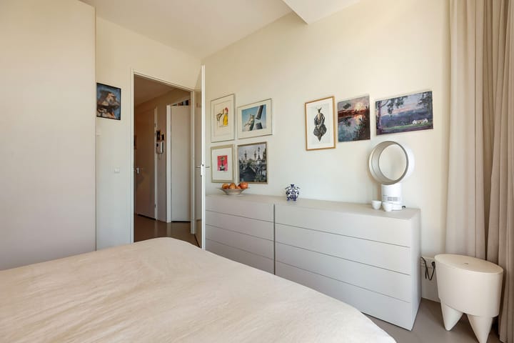 Foto 28 van Cornelis Vermuydenstraat 112