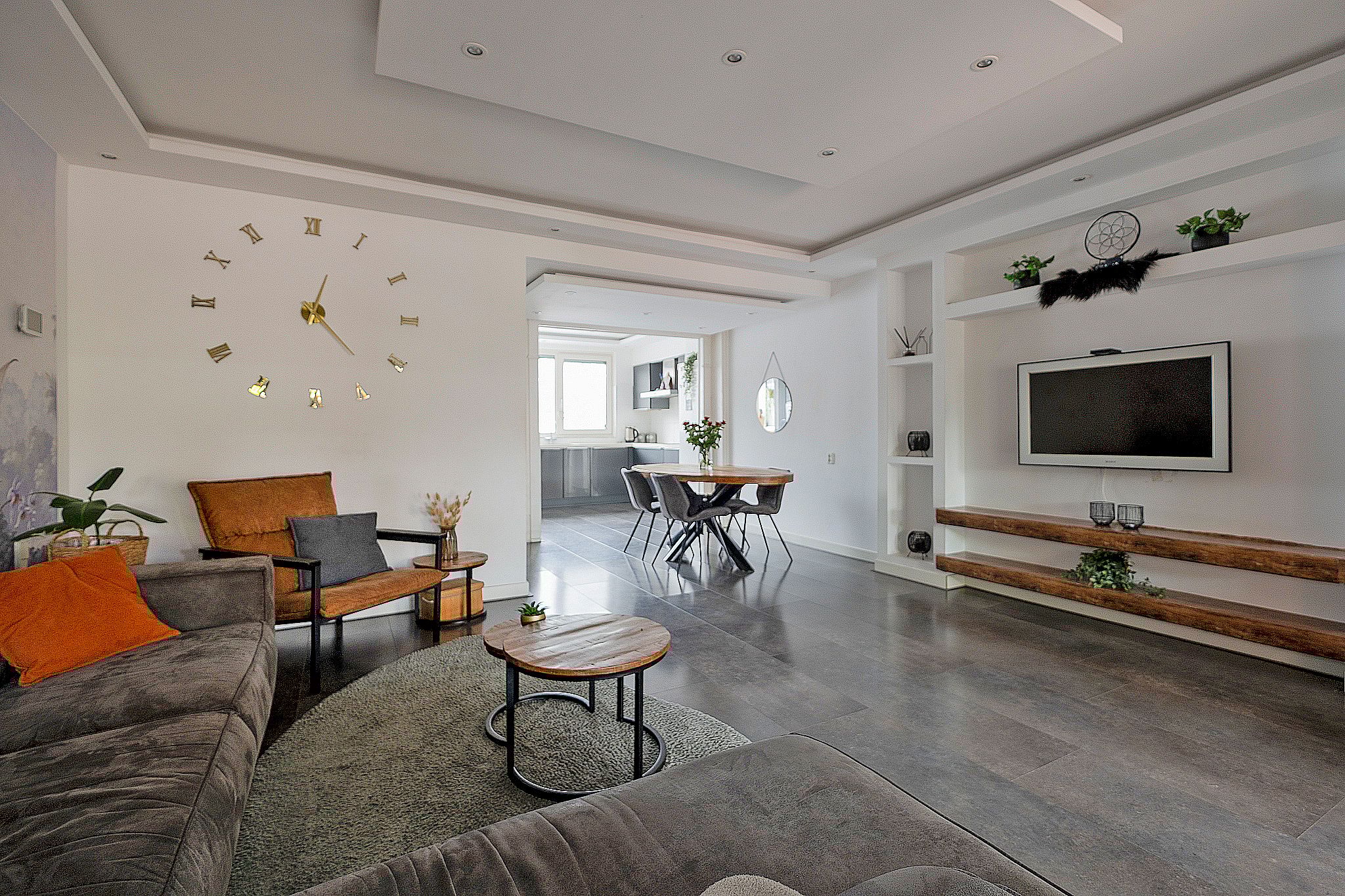 Foto 18 van Regulus 56